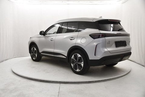 Auto Nuove Pronta Consegna A Brescia | Dr Automobiles Dr 6 1.6 T-Gdi 185Cv Dct - Nuovo Modello