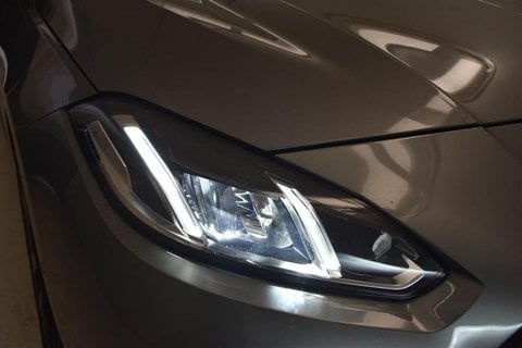 Auto Usate A Bergamo | Bmw Serie 2 Gran Coupe Serie 2 220 Gran Coupe 48V Msport Auto Cerchi 19 - ...