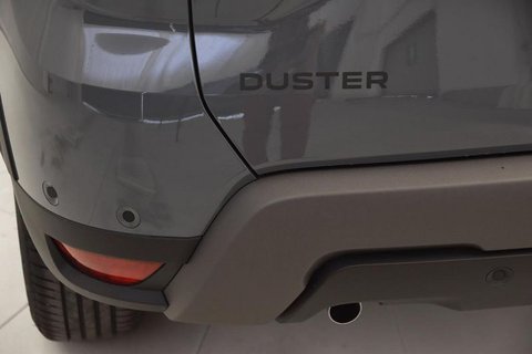 Auto Dacia Duster 1.0 Tce Extreme Gpl 4X2 100Cv Nuove Pronta Consegna A Brescia