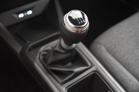 Auto Nuove Pronta Consegna A Brescia | Renault Clio 1.2 Tce Evolution 115Cv -Nuovo Modello Renaul...