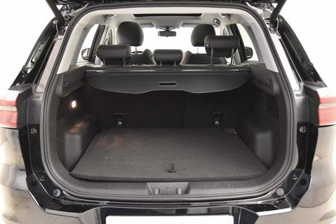Auto Km0 A Brescia | Dr Automobiles Dr 6.0 Dr6 1.5 Turbo Cvt - Campagna Km0 Giugno 2025