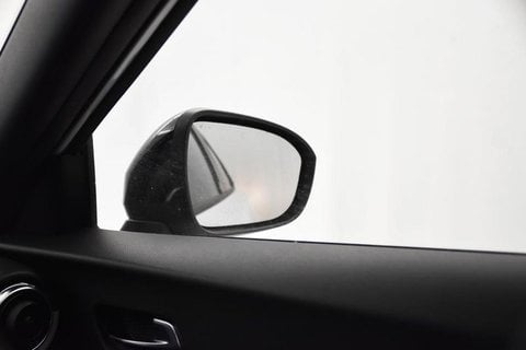 Auto Usate A Bergamo | Nissan Juke 1.6 Hev Premiere Edition