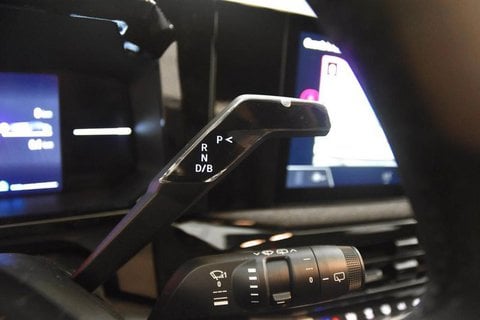 Auto Nuove Pronta Consegna A Brescia | Renault Clio 1.8 Full Hybrid E-Tech Evolution 160Cv Auto -...