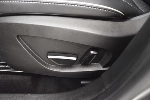 Auto Usate A Brescia | Renault Symbioz 1.6 E-Tech Full Hybrid Iconic 145Cv Auto