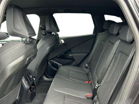 Auto Usate A Brescia | Bmw X3 Xdrive20D Msport Auto