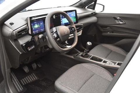 Auto Nuove Pronta Consegna A Brescia | Renault Clio 1.2 Tce Evolution 115Cv - Noleggio A Lungo Te...