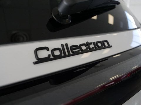 Auto Nuove Pronta Consegna A Brescia | Dr Automobiles Dr 6 1.5 Hev Collection Dht
