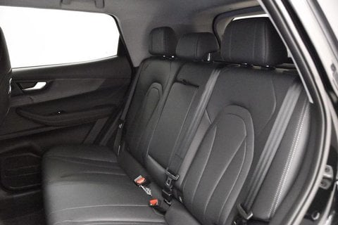 Auto Nuove Pronta Consegna A Brescia | Dr Automobiles Dr 5 Dr 5 1.5 Gpl Collection 88Cv