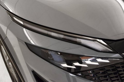 Auto Km0 A Bergamo | Nissan Qashqai 1.3 Mhev Acenta 2Wd 140Cv