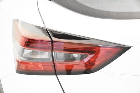 Auto Km0 A Brescia | Nissan Juke 1.0 Dig-T Acenta 114Cv