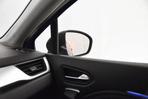 Auto Usate A Brescia | Renault Captur 1.0 Tce Techno 90Cv