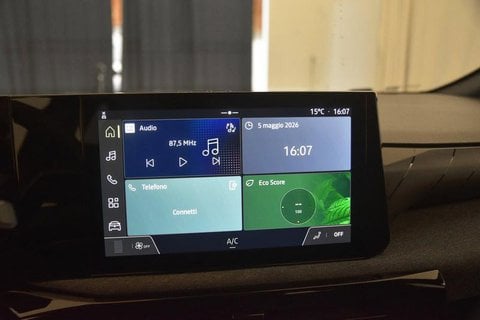 Auto Nuove Pronta Consegna A Brescia | Renault Clio 1.8 Full Hybrid E-Tech Evolution 160Cv Auto -...