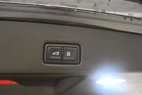 Auto Usate A Brescia | Audi Q5 Iii 2025 2.0 Tdi Mhev+ S Line Edition Quattro 204Cv S-Tronic S Lin...