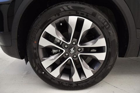 Auto Nuove Pronta Consegna A Brescia | Dr Automobiles Dr 5.0 Dr5.0 1.5 Turbo 154Cv Cvt