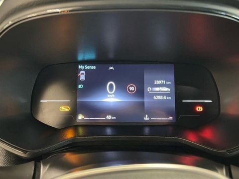 Auto Usate A Brescia | Renault Clio 1.0 Tce Techno 90Cv