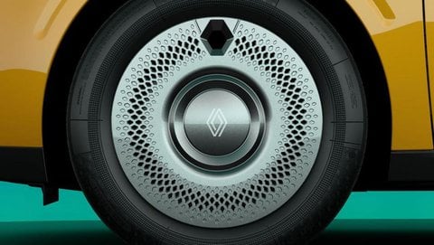 Auto Nuove Pronta Consegna A Brescia | Renault Twingo E-Tech 27,5Kwh Evolution Urban Range 80Cv