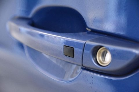 Auto Usate A Bergamo | Hyundai Tucson 1.6 Crdi Xprime 2Wd 136Cv My20