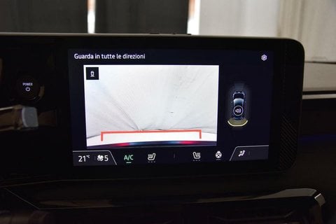 Auto Nuove Pronta Consegna A Brescia | Nissan Micra 40 Kwh Advance