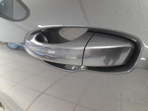 Auto Usate A Bergamo | Audi Q3 Sportback 35 1.5 Tfsi S Line Edition S-Tronic -Coupe-Tetto-360