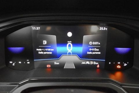 Auto Usate A Bergamo | Volkswagen Taigo 1.0 Tsi Life 95Cv -Km0