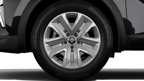 Auto Nuove Pronta Consegna A Brescia | Renault Symbioz 1.8 Full Hybrid E-Tech Series Evolution 16...