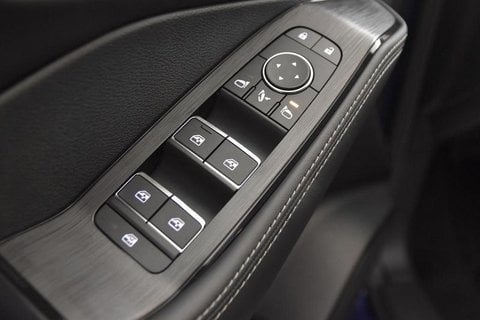 Auto Km0 A Bergamo | Nissan X-Trail 1.5 E-Power Tekna 2Wd
