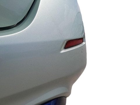 Auto Usate A Brescia | Nissan Leaf N-Connecta 40Kwh 150Cv