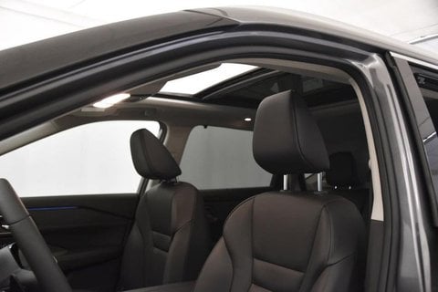 Auto Nuove Pronta Consegna A Brescia | Nissan X-Trail 1.5 Mhev Tekna Premium Pack 2Wd Xtronic **