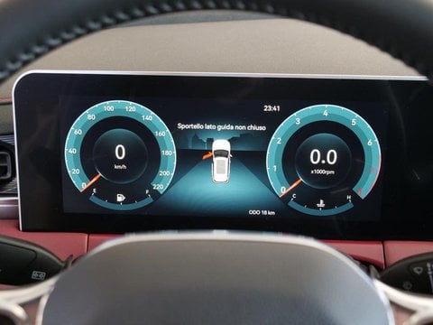 Auto Nuove Pronta Consegna A Brescia | Sportequipe 7 Gtw 1.6 T-Gdi Gpl 186Cv Dct