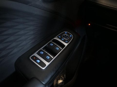 Auto Nuove Pronta Consegna A Brescia | Dr Automobiles Dr 3 Dr 3 1.5 Gpl 114Cv Cvt
