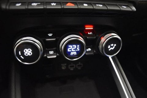 Auto Usate A Brescia | Renault Clio 1.3 Tce Initiale Paris 130Cv Edc Fap