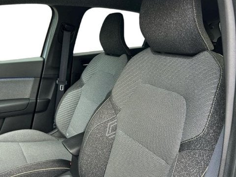 Auto Usate A Brescia | Renault Captur 1.0 Tce Techno 90Cv
