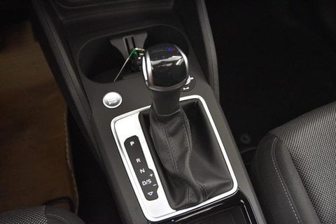 Auto Usate A Brescia | Audi Q2 35 1.5 Tfsi S Line Edition S-Tronic Km0 - Tetto - Cerchi 17 -Led