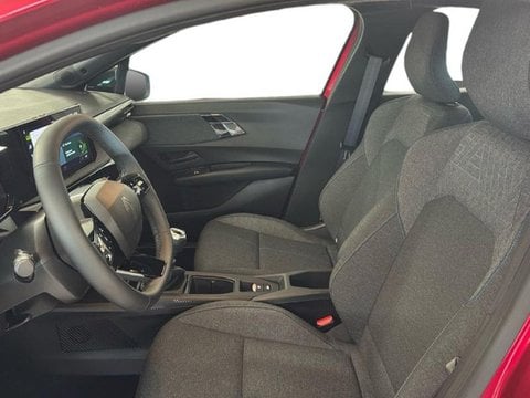 Auto Usate A Bergamo | Renault Clio 1.2 Tce Evolution 115Cv