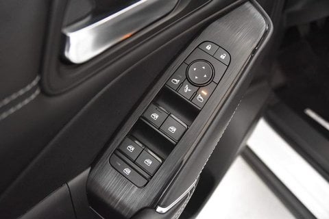 Auto Usate A Brescia | Nissan Qashqai 1.3 Mild Hybrid N-Connecta 2Wd 140Cv