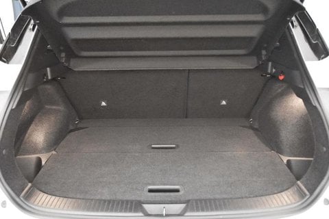Auto Usate A Bergamo | Nissan Qashqai 1.5 E-Power N-Connecta 2Wd E-Shifter