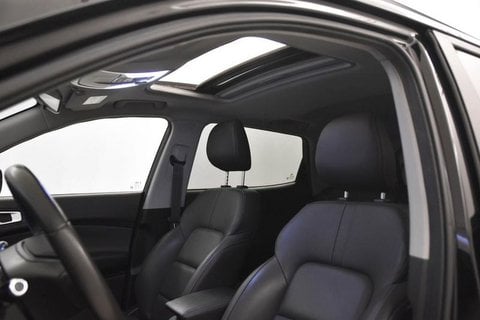 Auto Usate A Brescia | Dr Automobiles Dr 4.0 Dr4.0 1.5 Gpl 114Cv