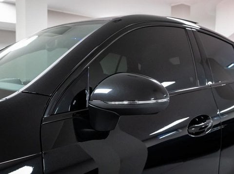 Auto Usate A Brescia | Mercedes-Benz Glc D 4Matic Mild Hybrid Coupé Amg Line Premium -Tetto