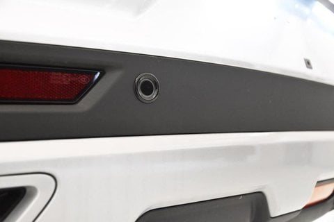 Auto Nuove Pronta Consegna A Brescia | Dr Automobiles Dr 3 Dr 3 1.5 Gpl 114Cv