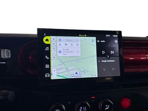 Auto Usate A Brescia | Renault Twingo E-Tech 27,5Kwh Techno Urban Range 80Cv