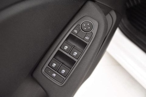 Auto Nuove Pronta Consegna A Brescia | Renault Clio 1.0 Sce Generation 65Cv