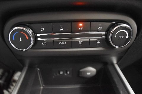 Auto Km0 A Brescia | Dr Automobiles Dr 4.0 Dr4.0 1.5 116Cv
