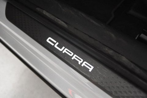 Auto Usate A Bergamo | Cupra Formentor 1.5 Hybrid 150Cv Dsg