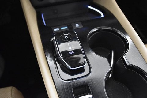 Auto Usate A Bergamo | Nissan X-Trail 1.5 E-Power Tekna 2Wd Auto