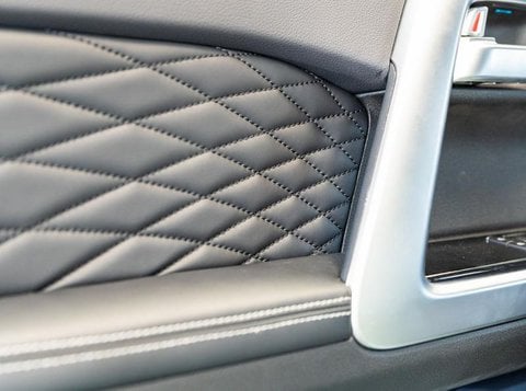 Auto Km0 A Brescia | Ich-X K2 2.0 Turbo Diesel 4X4 162Cv - Nuovo Modello - 4X4