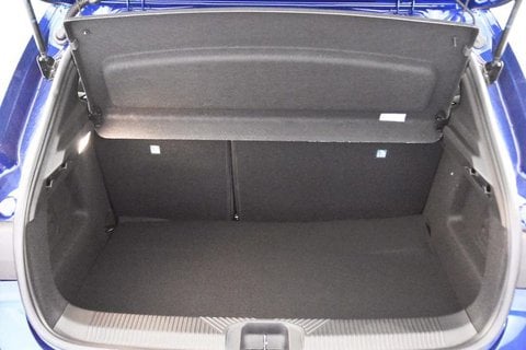 Auto Usate A Bergamo | Renault Clio 1.8 Full Hybrid E-Tech Evolution 160Cv Auto
