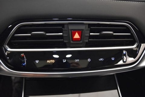 Auto Usate A Brescia | Evo Evo 7 1.5 Turbo Gpl 7P.ti Dct