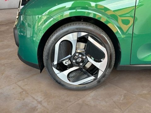 Auto Km0 A Brescia | Renault Twingo E-Tech 27,5Kwh Techno Urban Range 80Cv