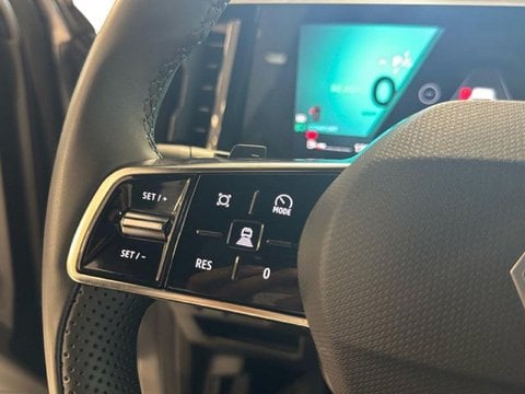 Auto Usate A Brescia | Renault Austral 1.2 Full Hybrid E-Tech Techno 200Cv Auto