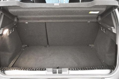Auto Usate A Brescia | Dacia Sandero Stepway 1.0 Tce Comfort Eco-G 100Cv